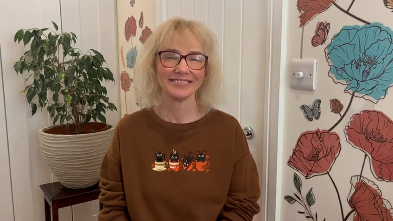 Introduction to Club 11 Plus Creative Writing: Kickstarter #CreativeWriting #11Plus #PrimaryEnglish
