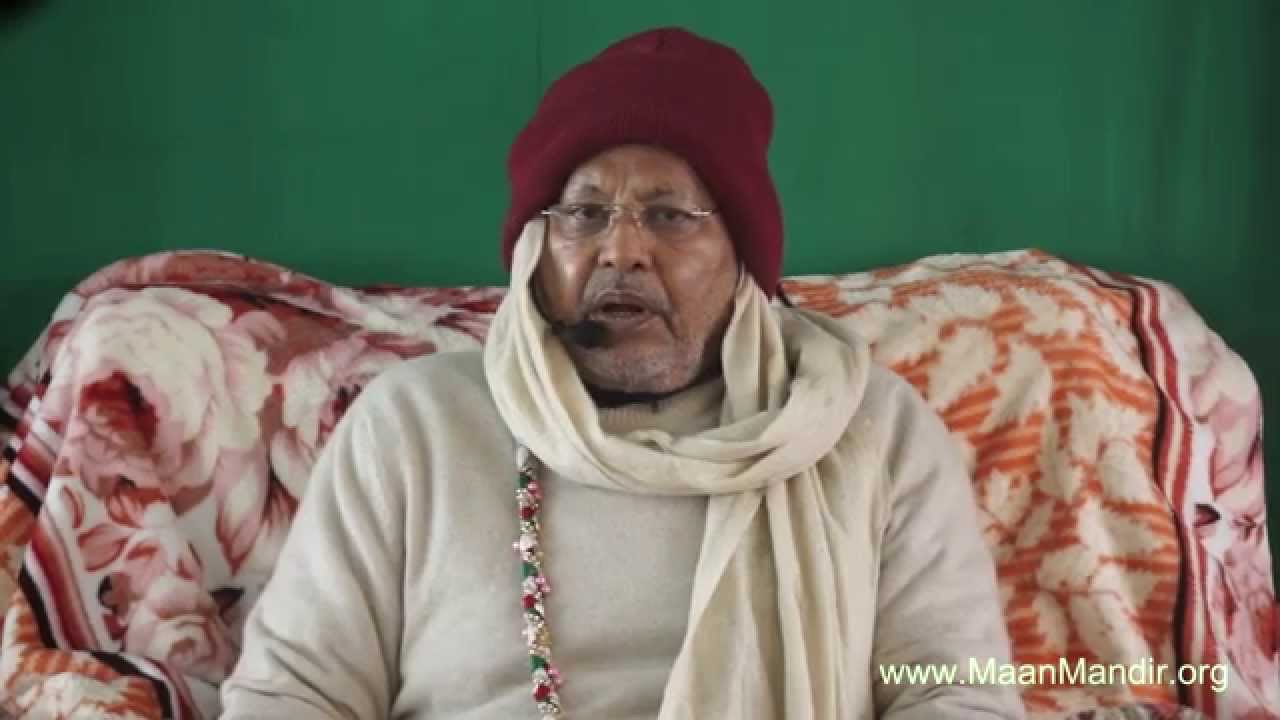 am-2014-12-17-sankeernata(Shri Ramesh baba ji Maharaj Maan mandir Barsana)