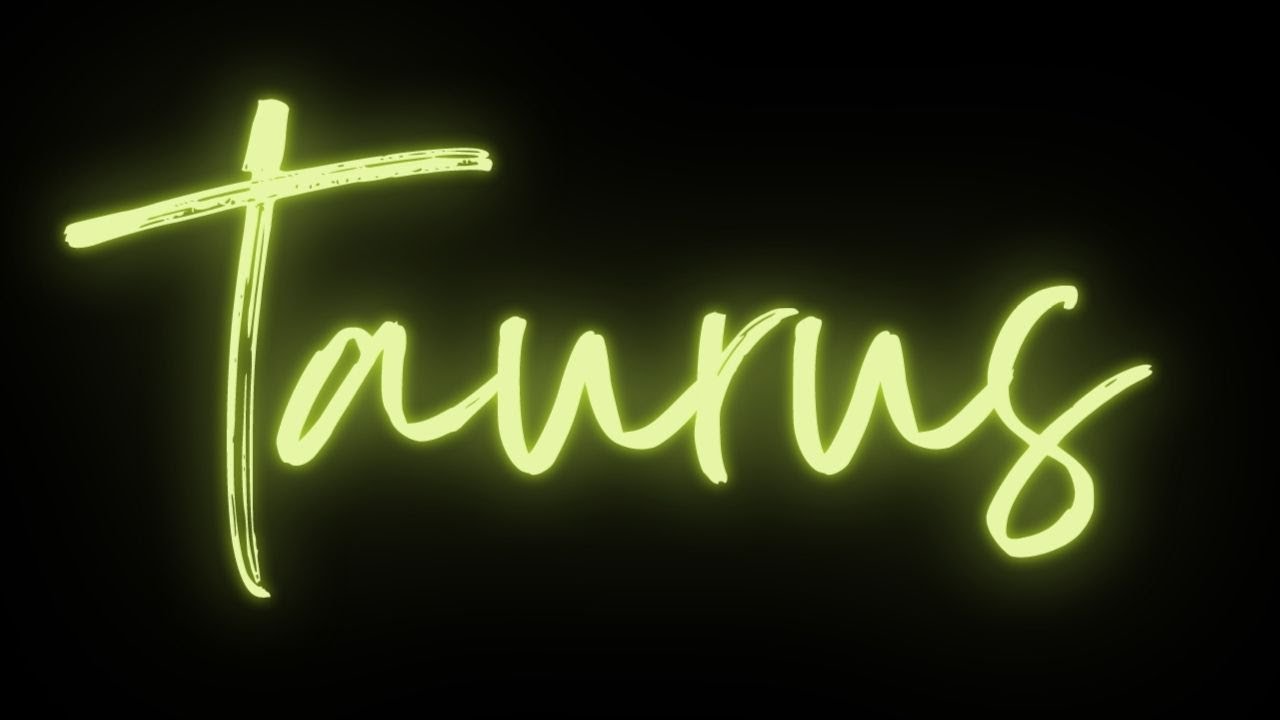 Taurus ♉️ You are being Warned about this person ~ new beginnings 20-28 February 2022