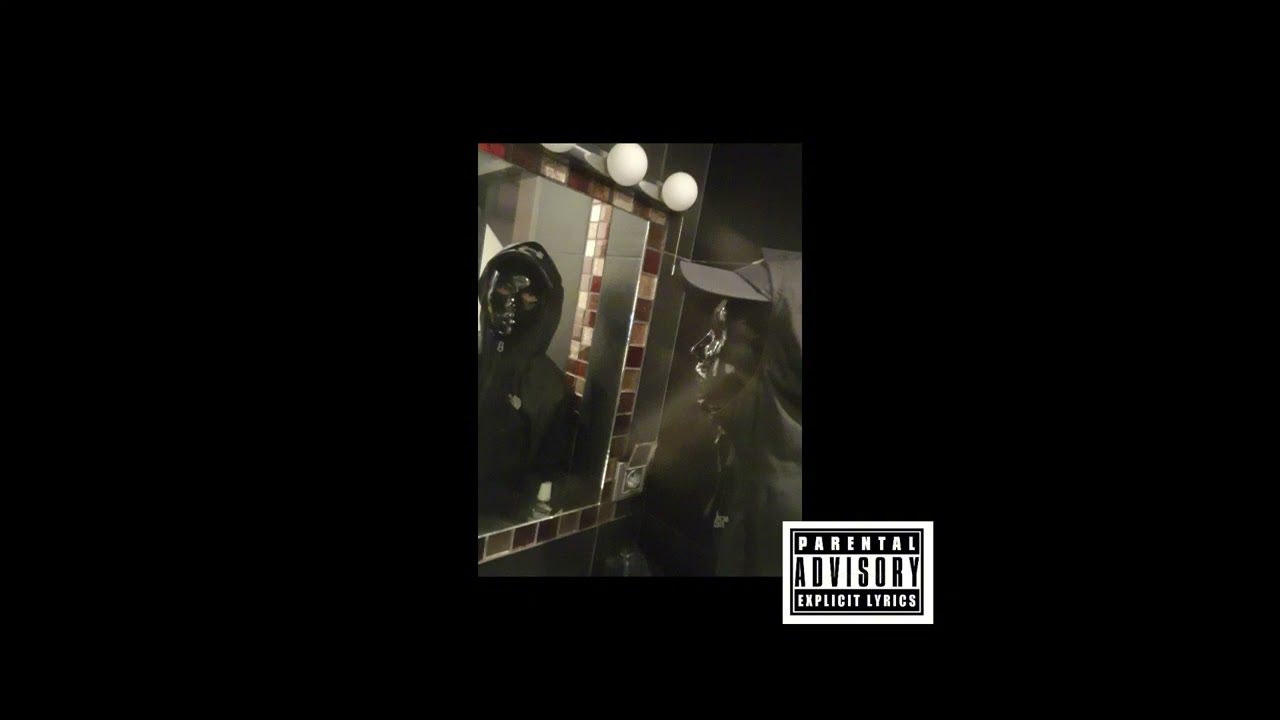 Dewey - les steaks ( prod Knobz. )