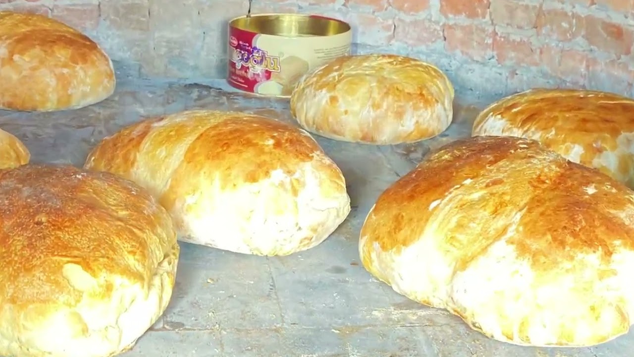 Karaatlı kasabası Niğde 