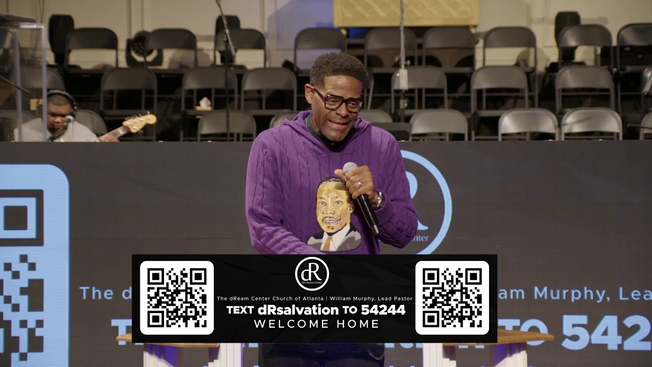 Temple Tuesday-HISTOR[Y]ically:  Bishop William Murphy Live 02/24/2026