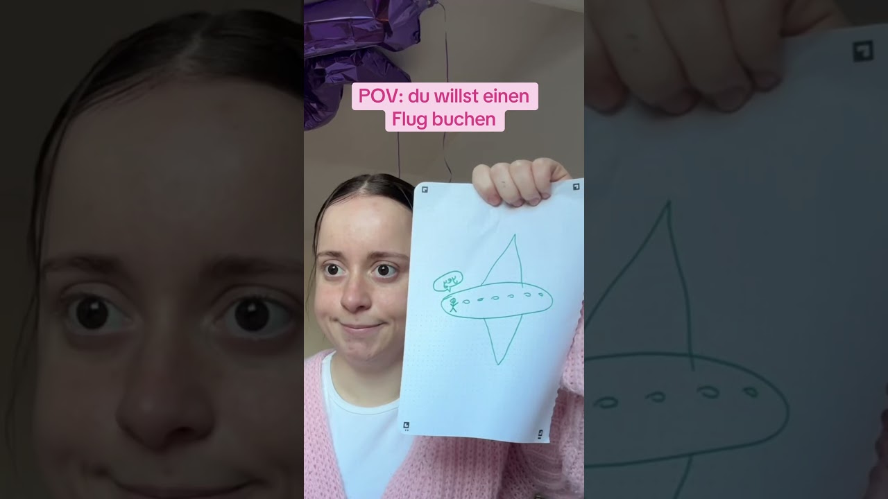😂😂😂😂😂