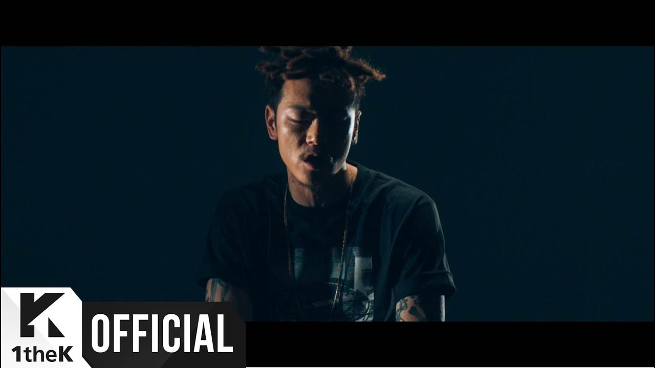 [MV] VASCO(바스코) _ iDozer