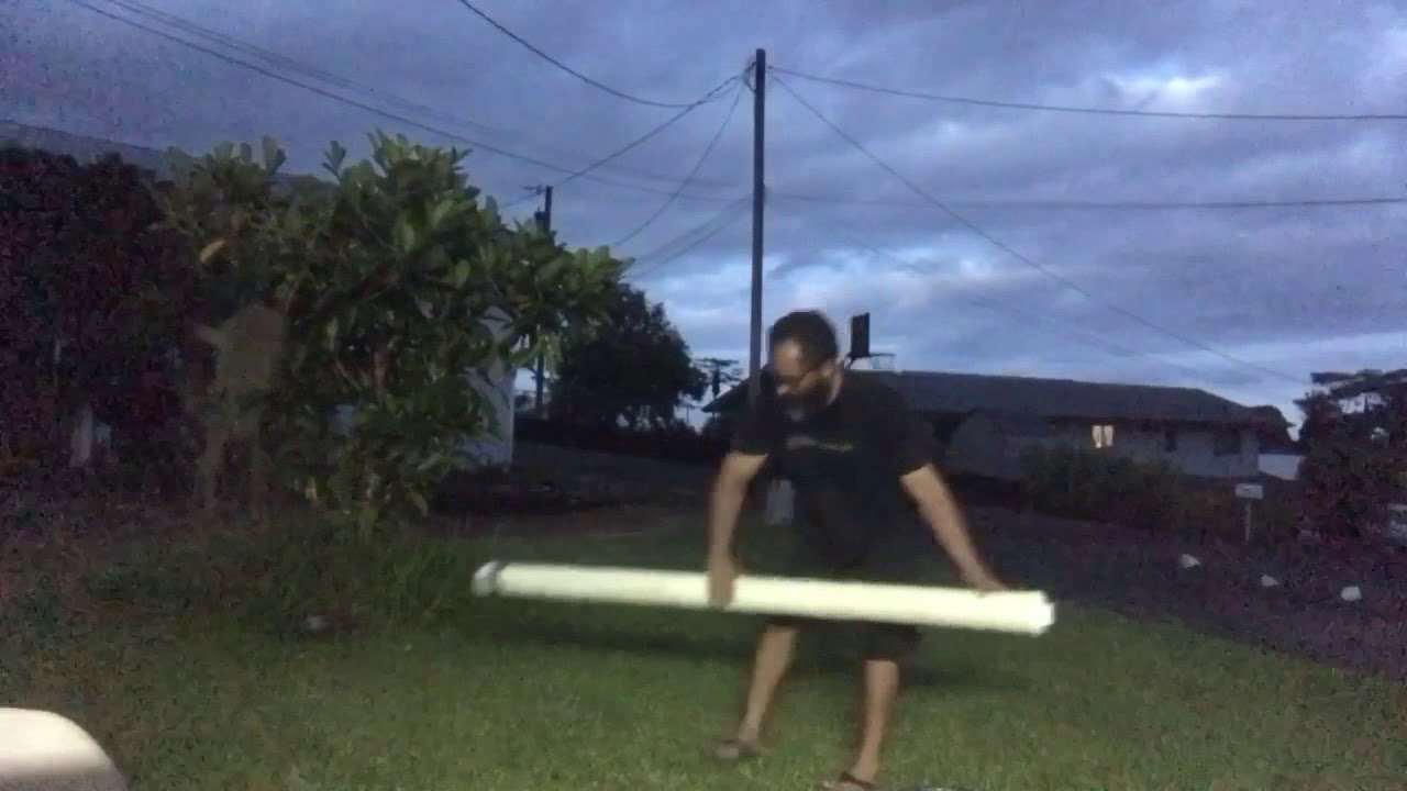 Hawaii JiuJitsu | The Island's BJJ Training Resource