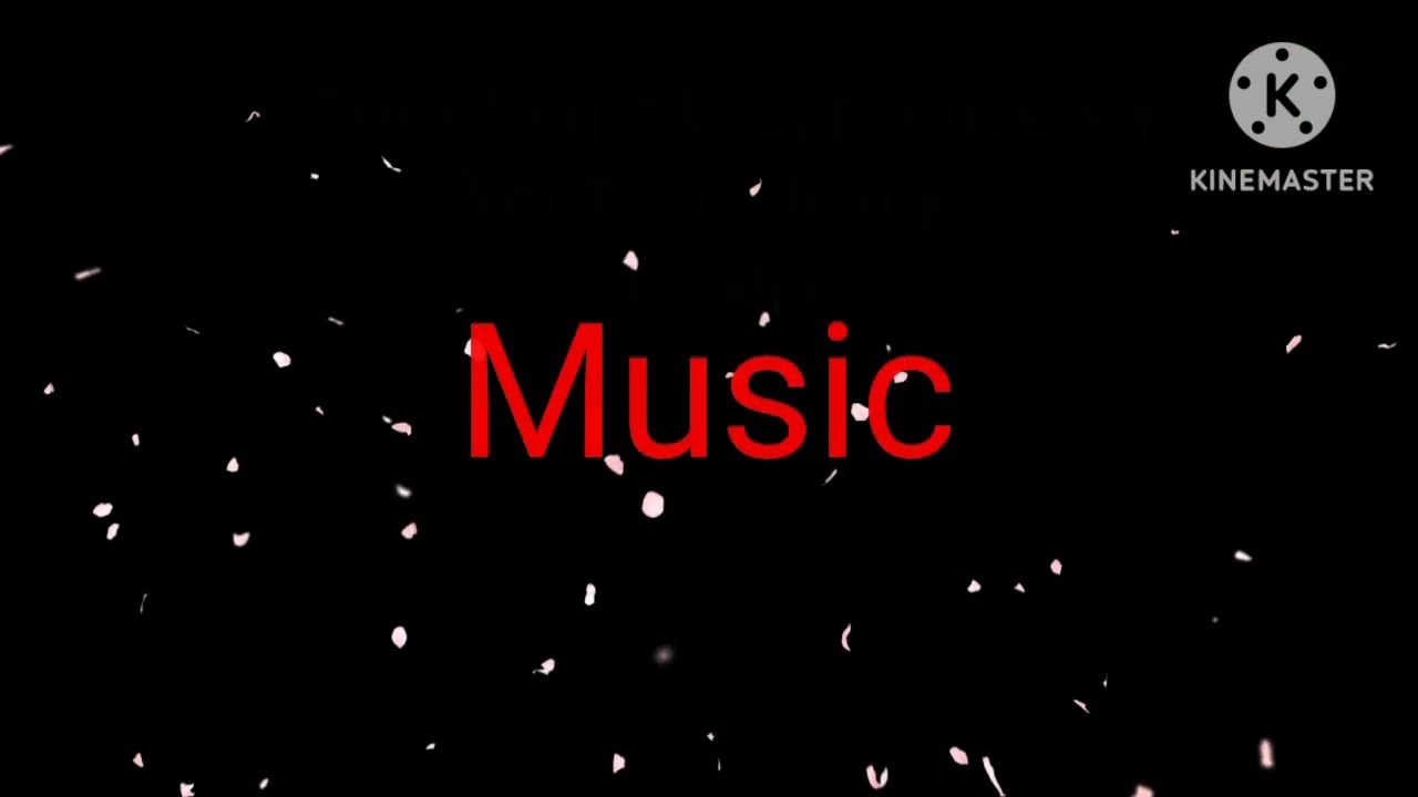 #zaboor #145 #aye #mere #shah #khudawand #mp3 #track #with #lyrics  #more #tracks #please #whtsapp