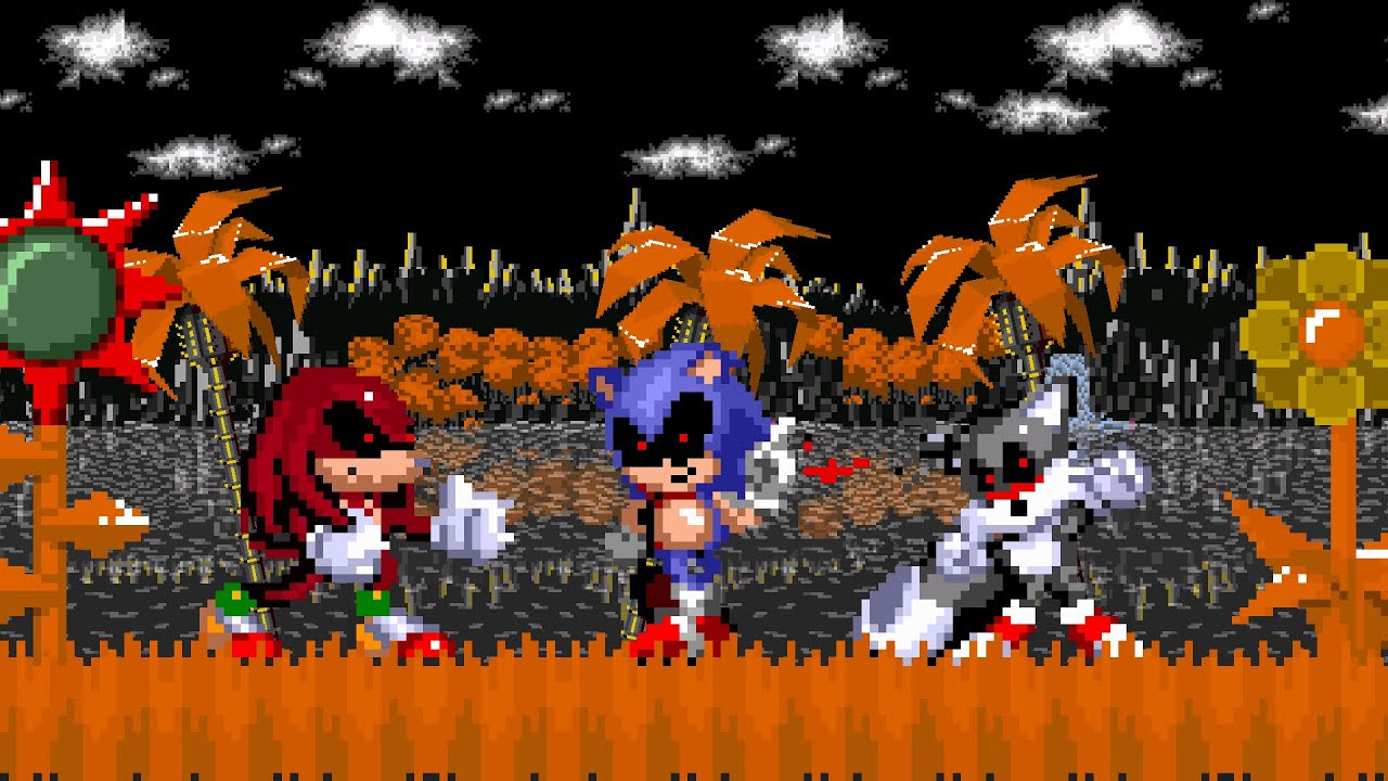 Sonic 1 (2013).exe