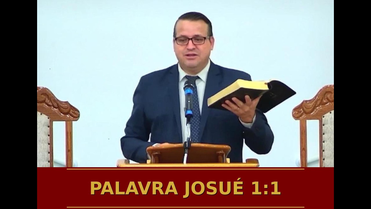 Palavra Culto Congregação Cristã Apostólica SÁBADO - 14.02.26 20 H #deus#palavradedeus #ccb