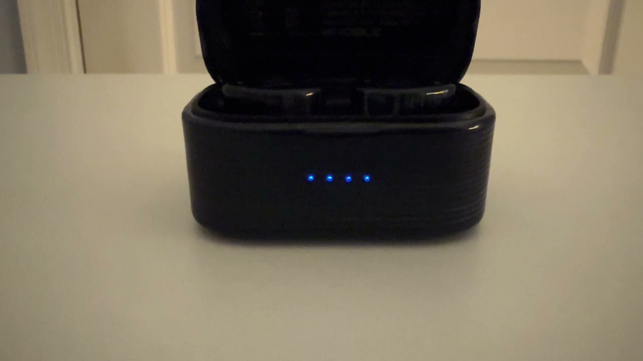 Noble Audio FoKus Prestige Encore: Worthy of the Crown