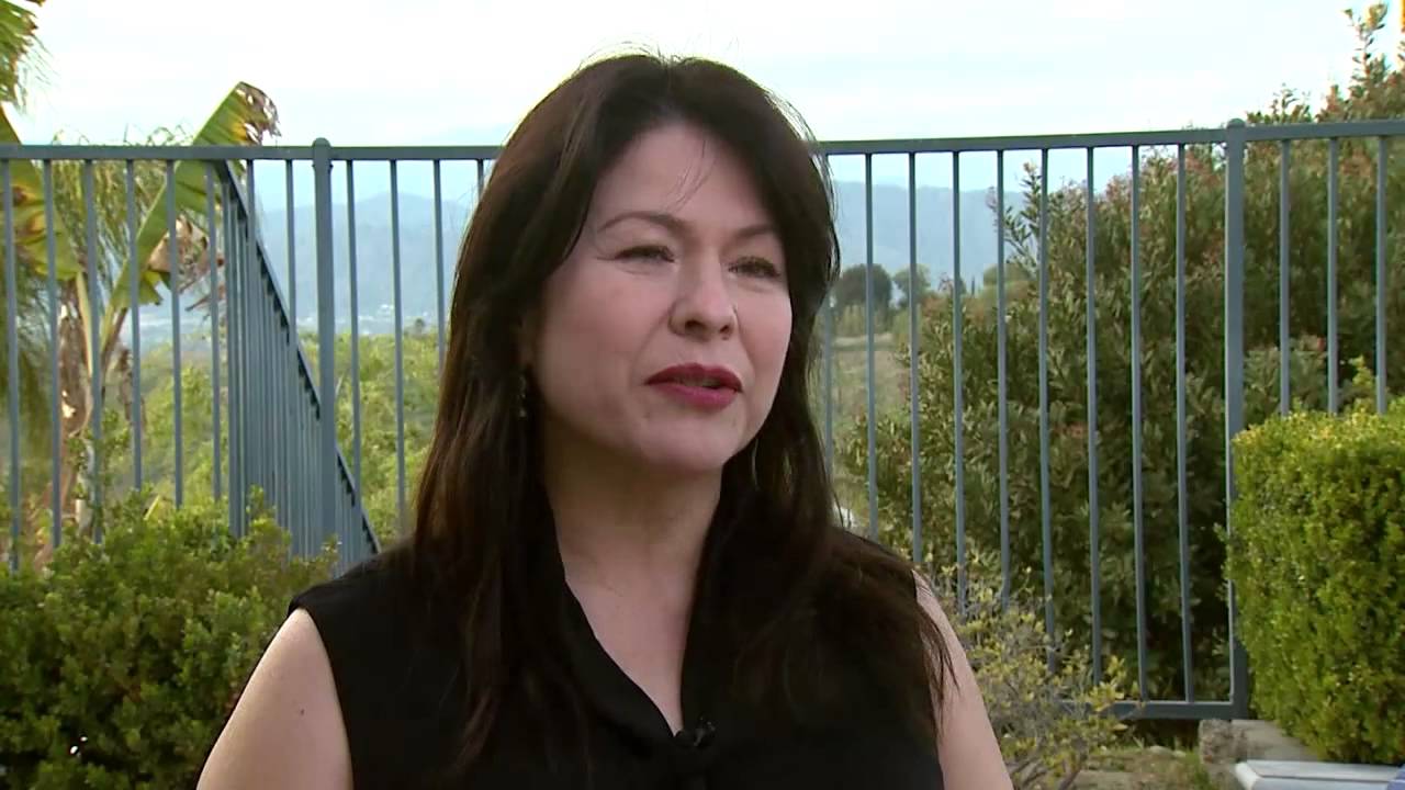 Californians Fleeing 'Nanny State' for Texas