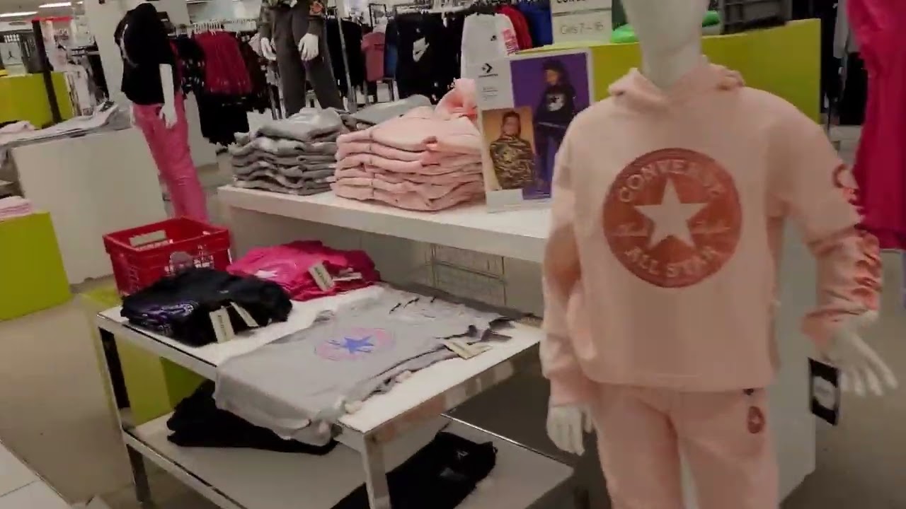 🇨🇦Saskatoon جولة في 🇨🇦