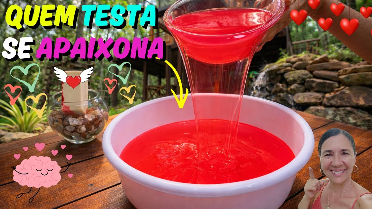 🟢ESSE DETERGENTE GLICERINADO VIROU FEBRE! QUEM TESTA SE APAIXONA!!