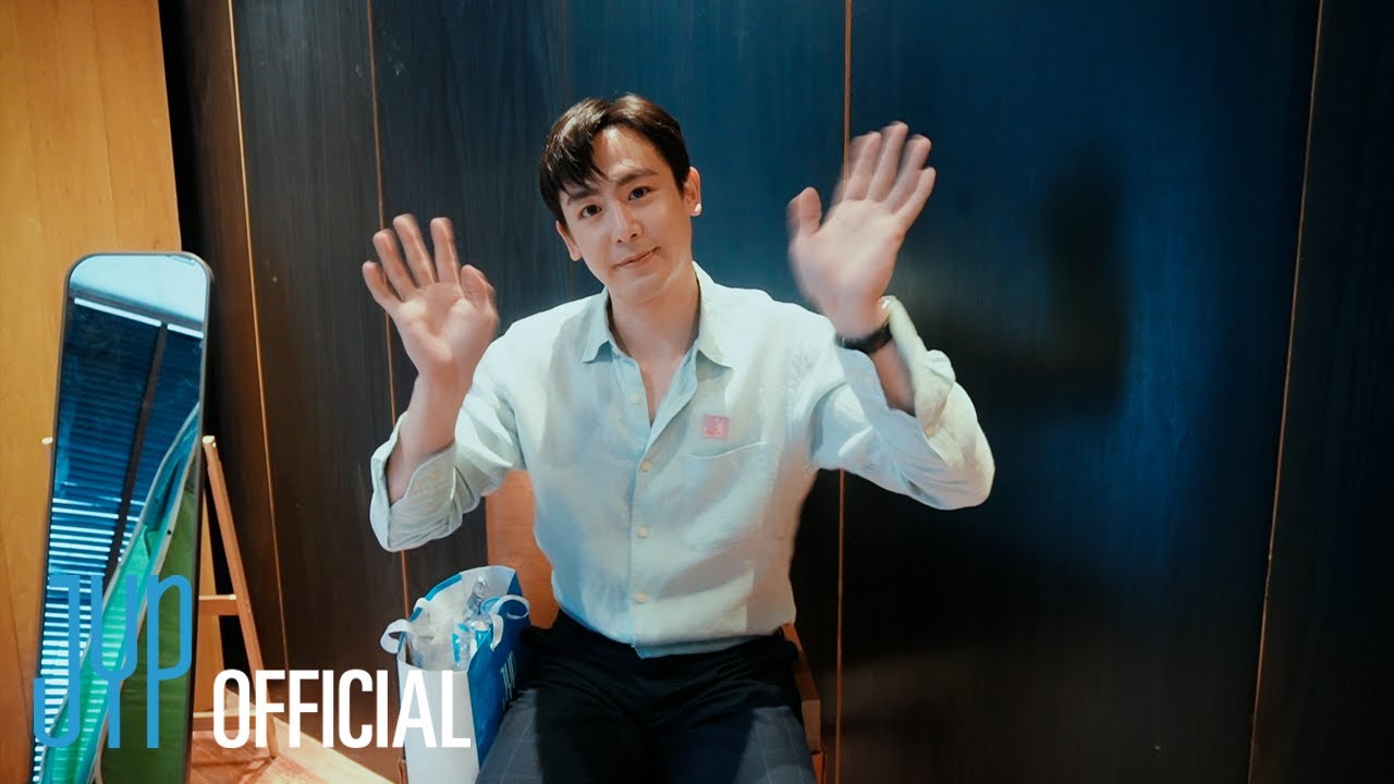 [On Air 2PM(온에어 2PM)] 닉쿤 Viu Original 드라마 ’Finding the Rainbow‘ 태국 촬영 현장 비하인드 (EN/JP/TH/CN)