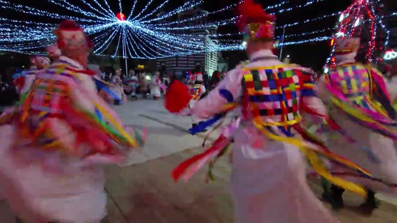 REALITATEA DOROHOIANĂ - Banda Broscăuți 2025