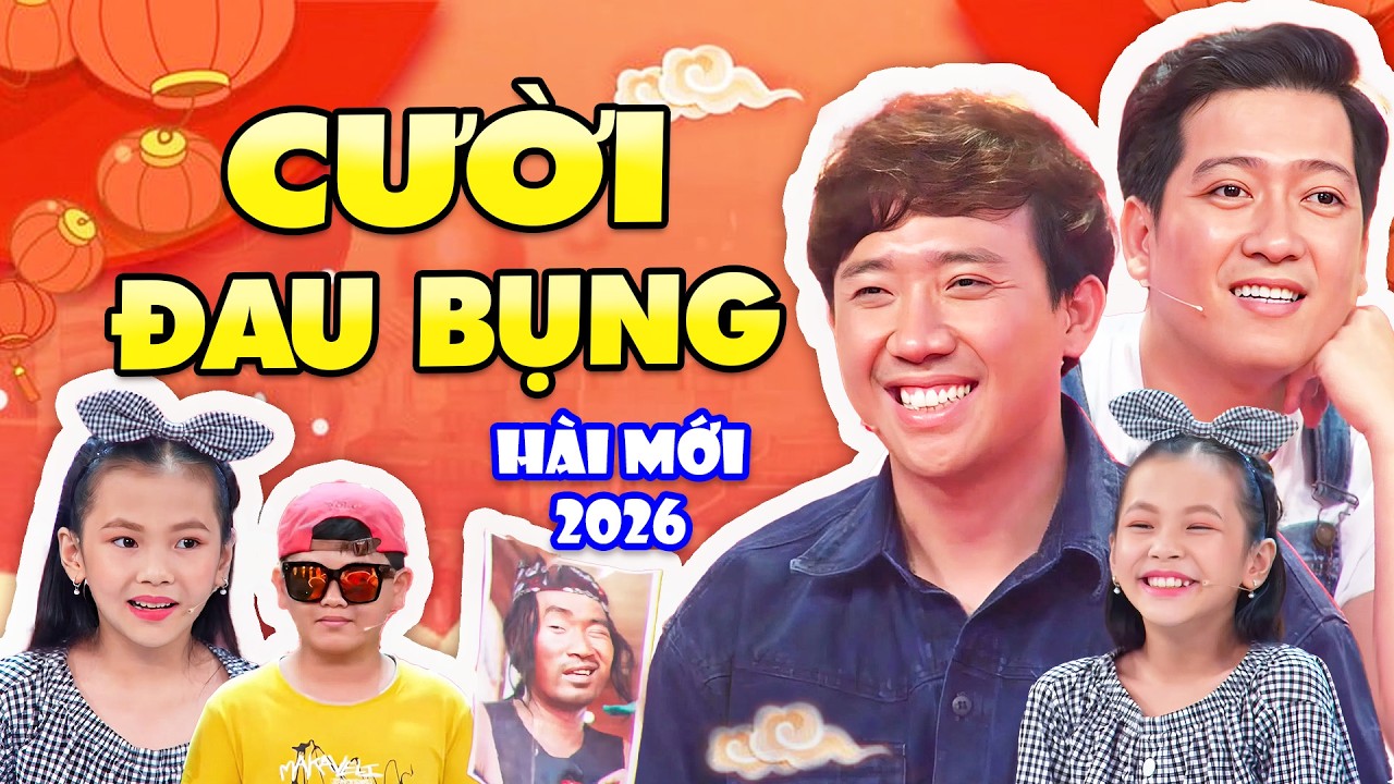 Tiến Luật Bất Ngờ Trở Thành 