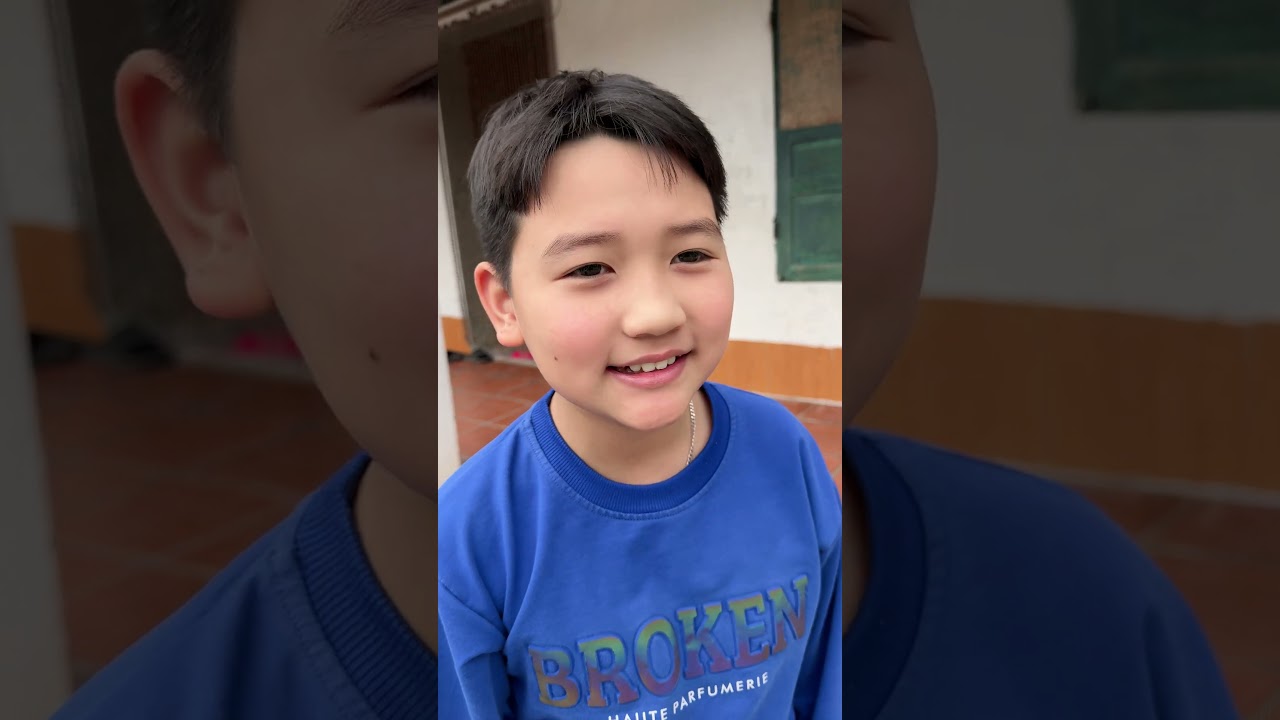 Báo Hàng Xóm - Nguyễn Đông Official