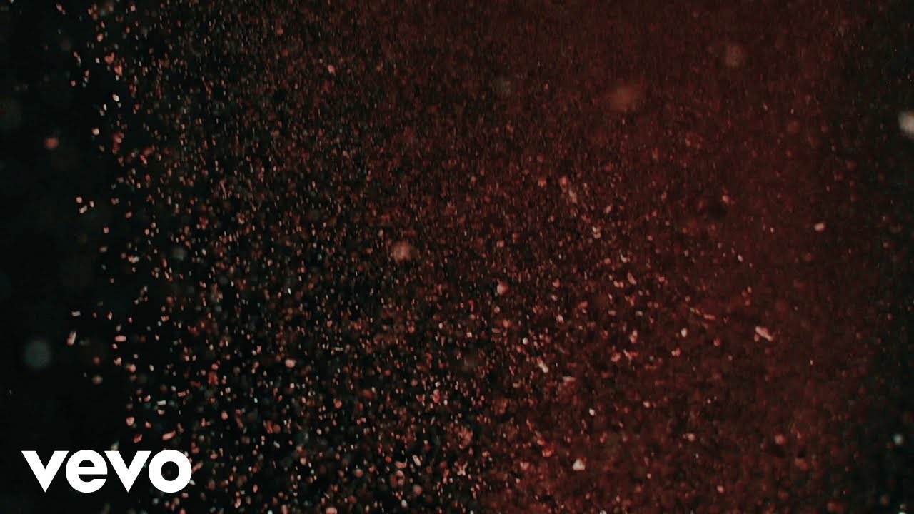 Destroy Lonely - FORGOT MY NAME (Official Audio)