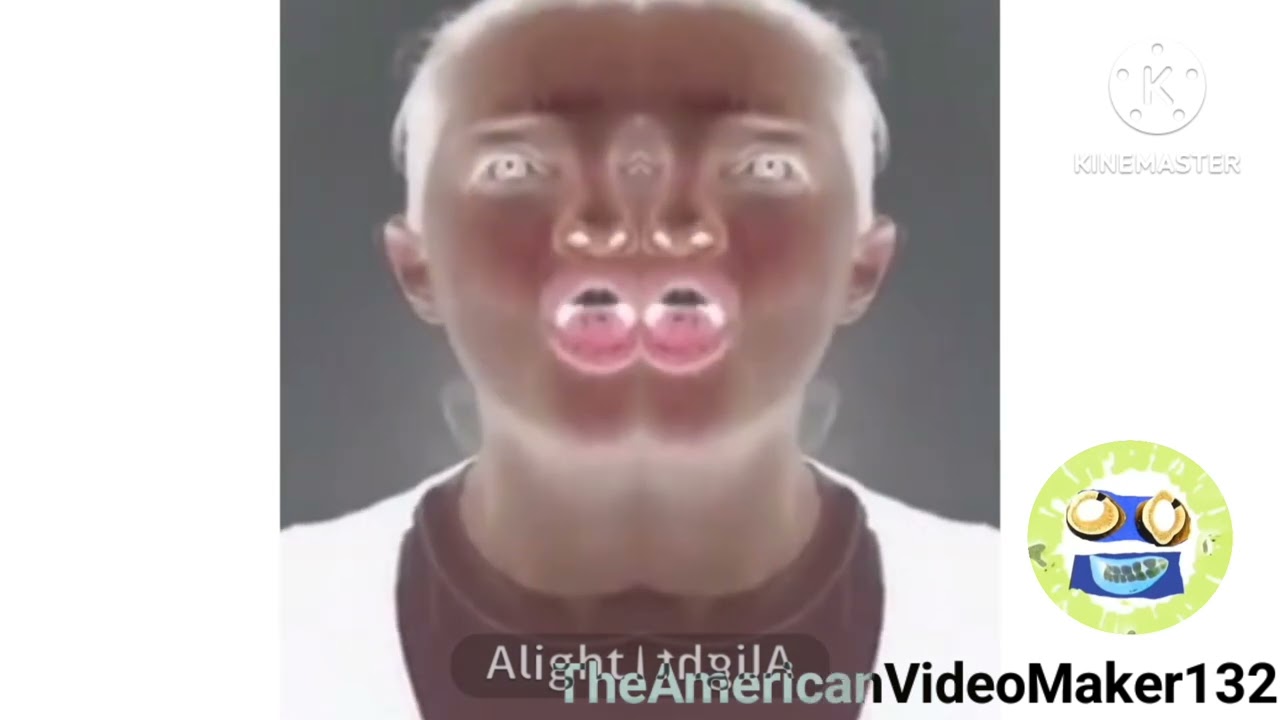 All Preview 2 Deepfake Templates (Newer Version, CubedExtended) In CoNfUsIoN