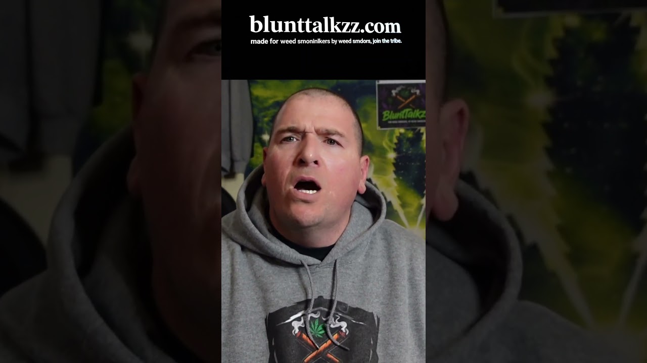 Choosing the Right Cannabis Cart: Full Breakdown #cannabiscarts #cannabiseducation #blunttalkzz