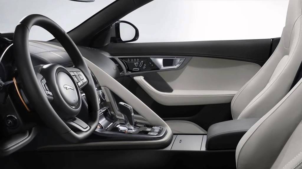 Jaguar - InControl Remote App | Jaguar USA