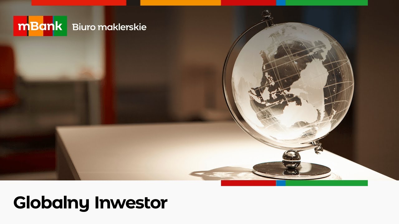 Globalny Inwestor 04.01.2022 (Apple, Daimler, BMW)