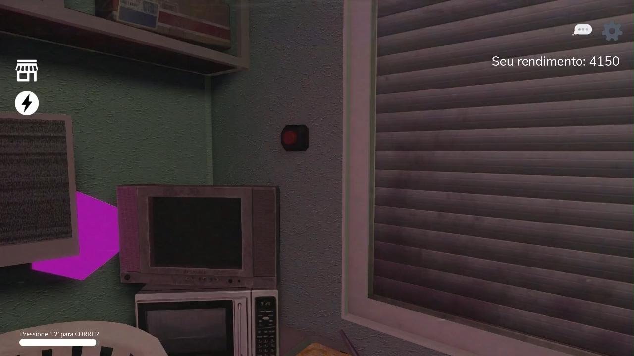 Shawarma ROBLOX