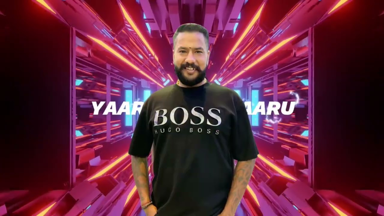 THIAGU BROTHERS 2.0 Officiall music video song