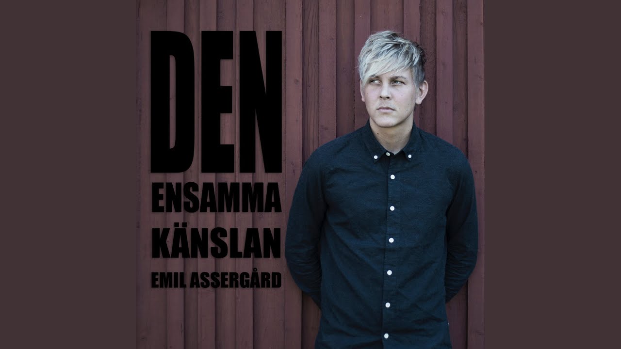 Tills döden skiljer oss åt