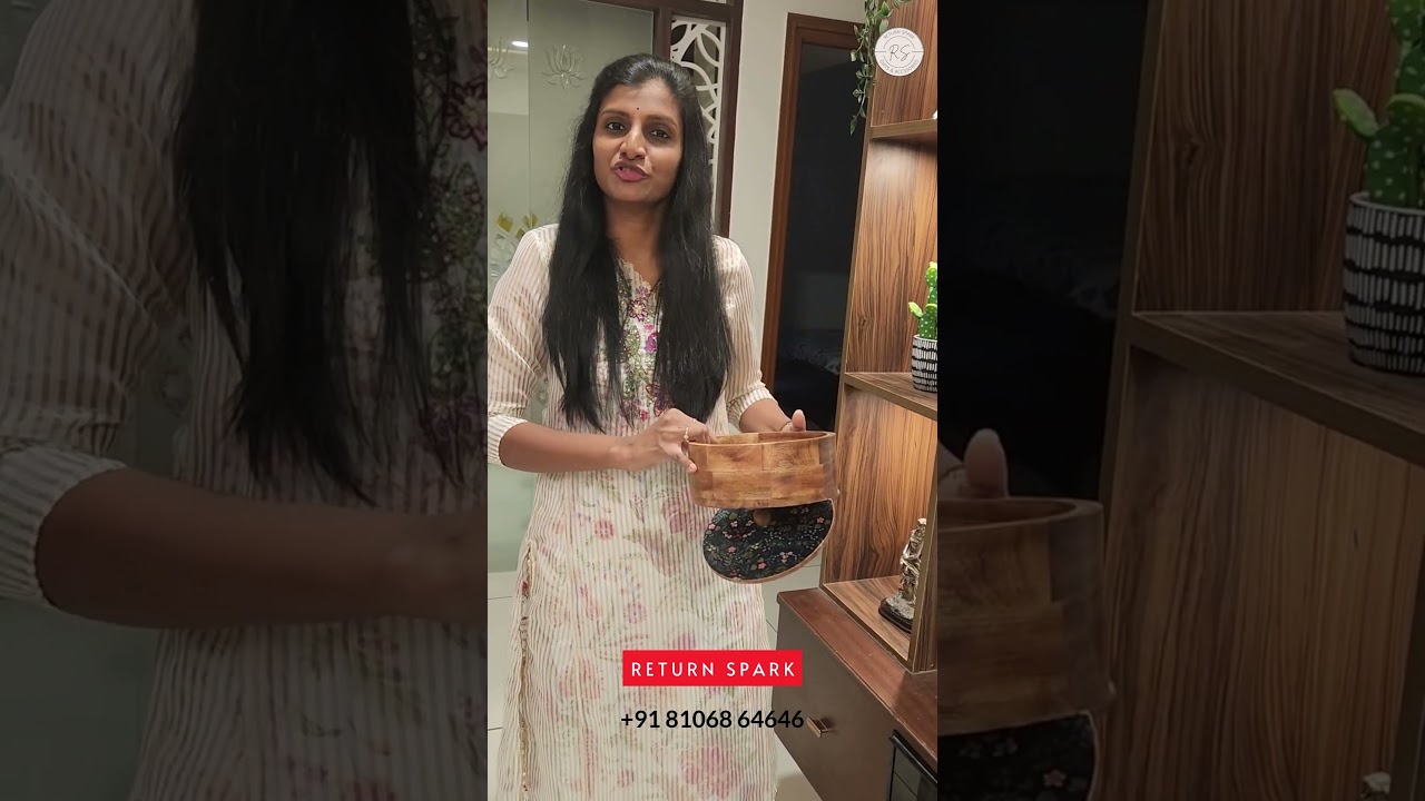 Return Gifts for Housewarming, Wedding 