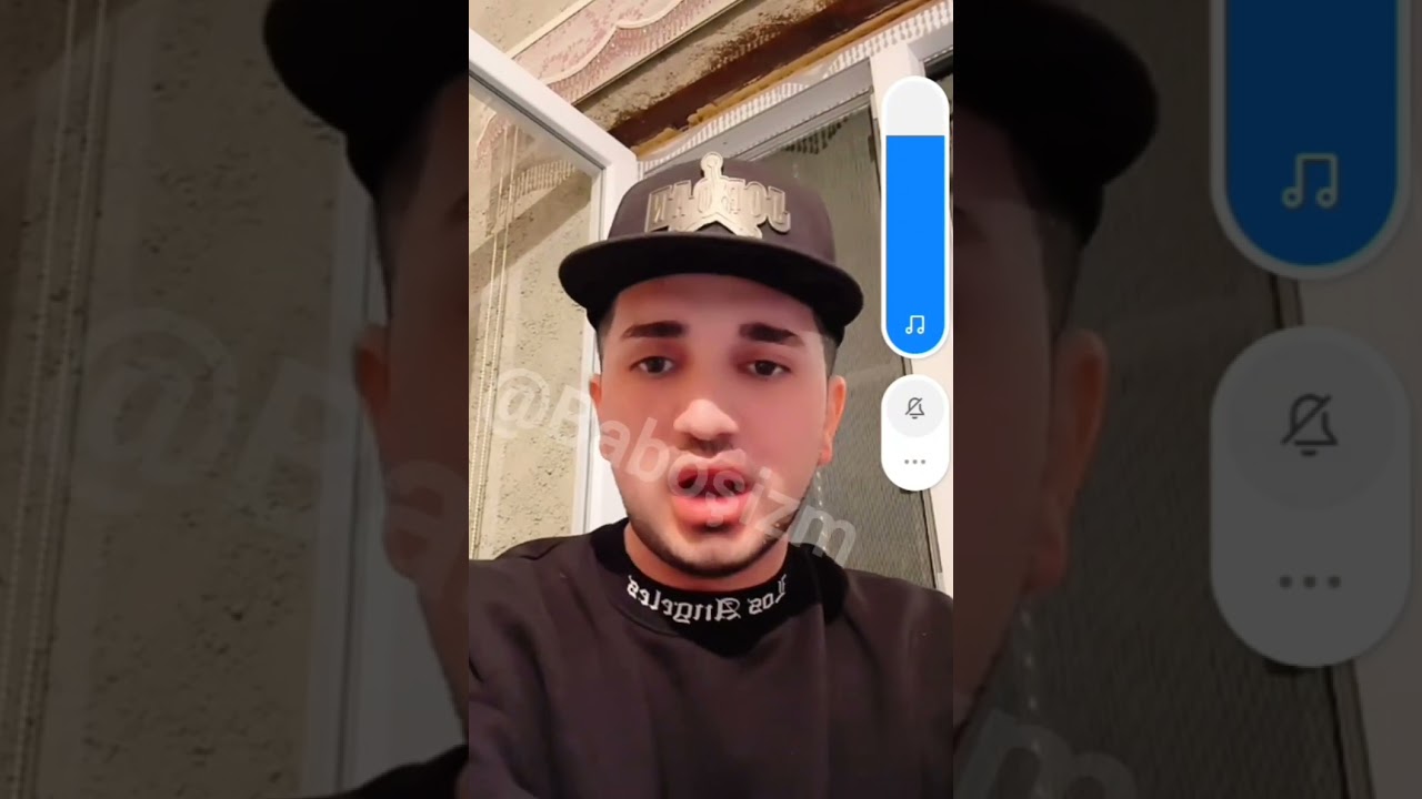 Tima Baboşu evindən qovdu.Haqlı idimi sizcə?