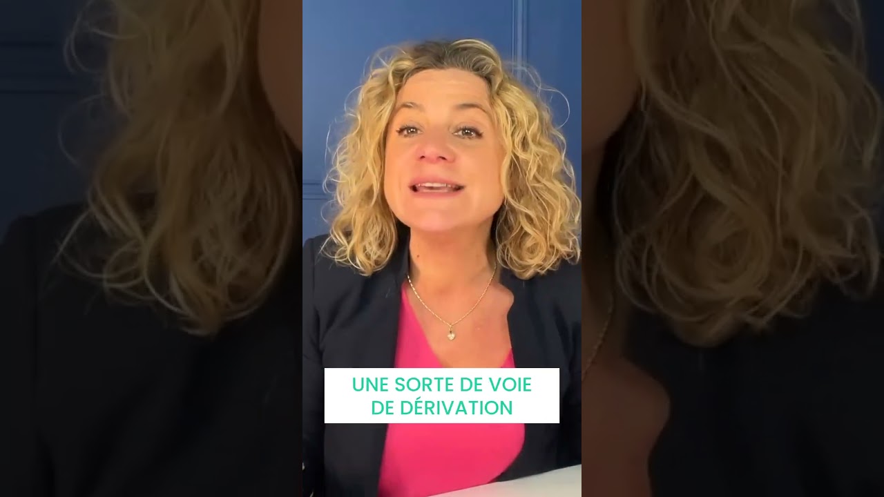 L&rsquo;addiction : cons&eacute;quence d&rsquo;un trouble de l&rsquo;attachement ?