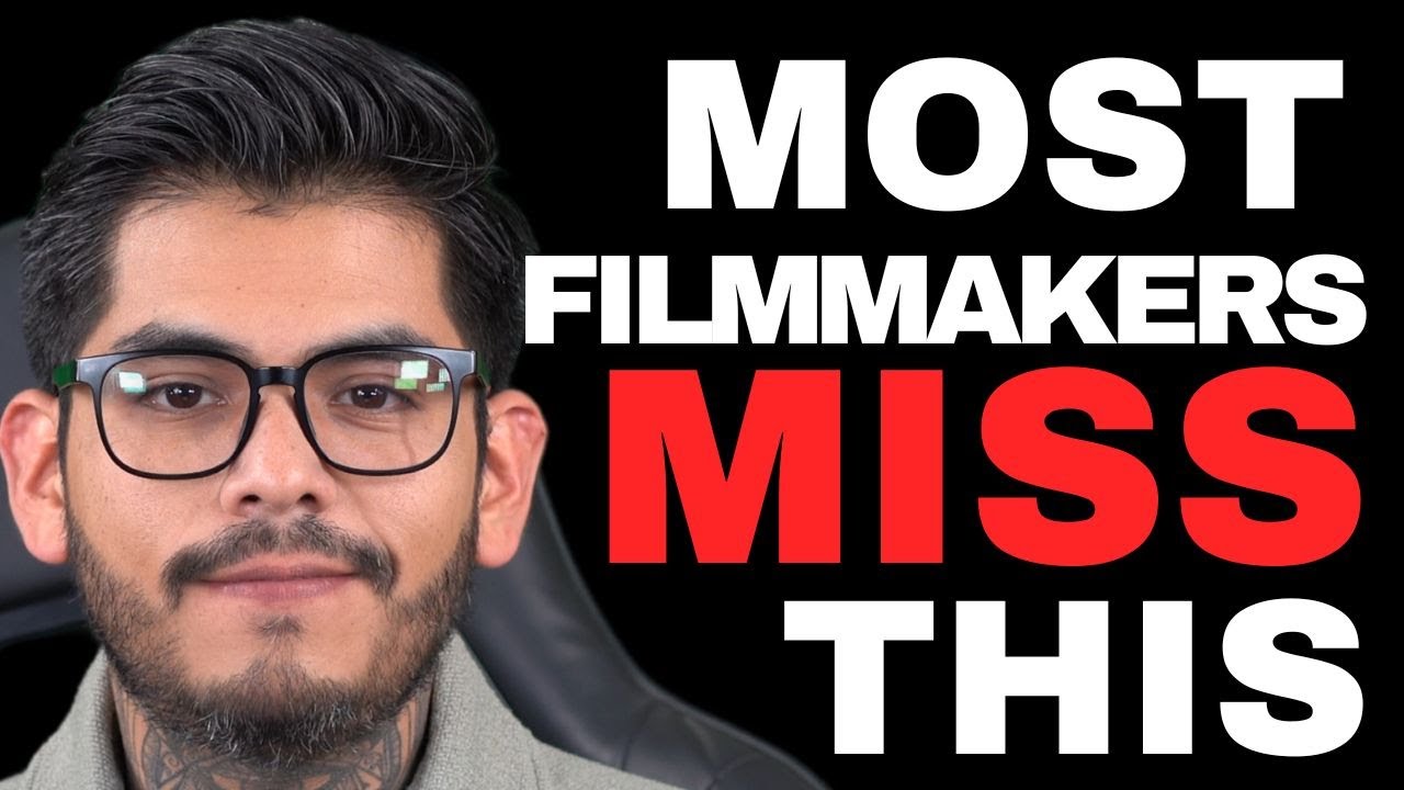 How to Make Money from Your Indie Film (Step-by-Step Guide)