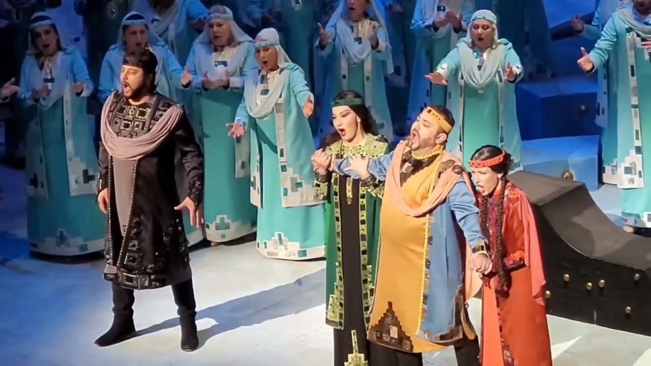 ზ. ფალიაშვილი