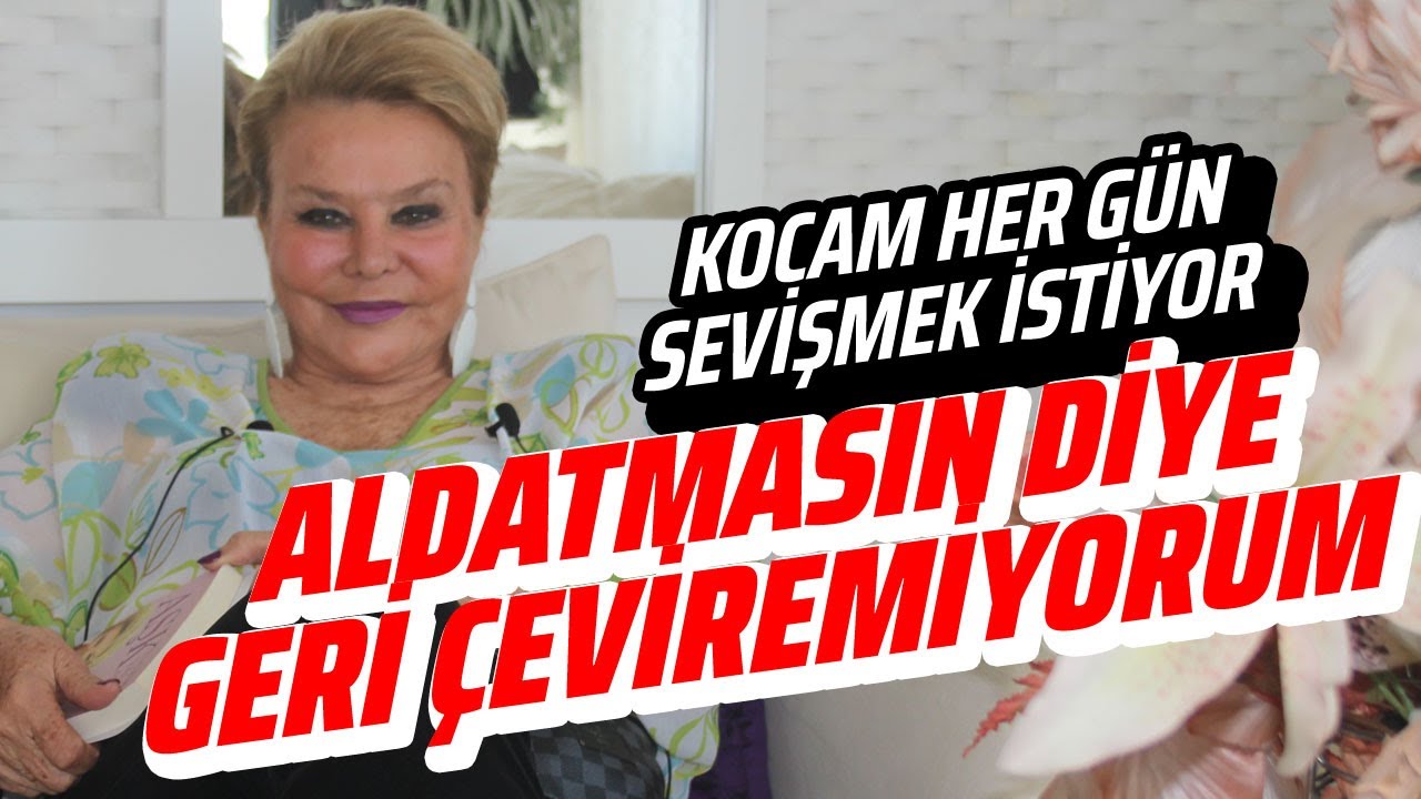 Kocamla birlikte olmazsam beni aldatır mı? (Evlilik Terapisti Selin Karacehennem 0541 334 47 29)