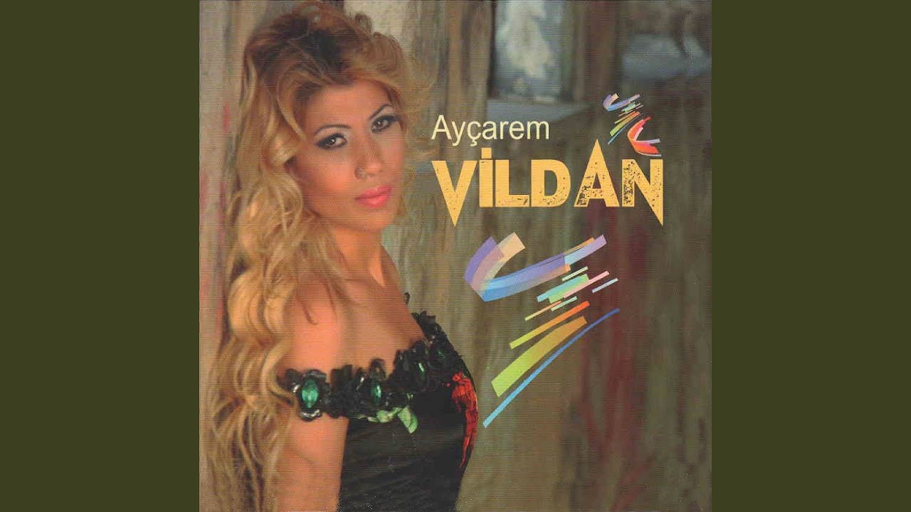 Dol Karabakır