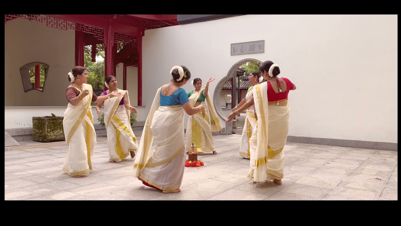 THIRUVATHIRA   2021