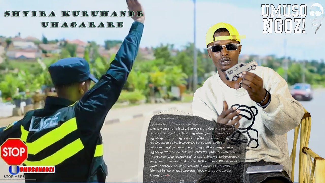 SHYIRA KURUHANDE UHAGARARE/HAGARARA,REBAHO UHAGARARA,SHYIRA KURUHANDE DUHAGARARE