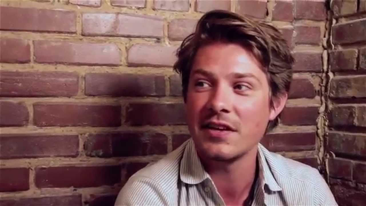 Taylor Hanson | Roots & Rock 'N' Roll Tour | Segment 6 | With You In Your Dreams