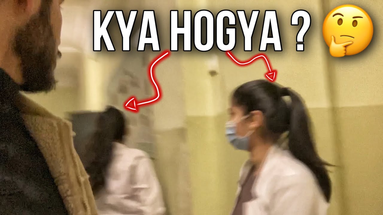 Finally Mil Gaya 😍 | INDIAN IN UKRAINE | MBBS IN UKRAINE