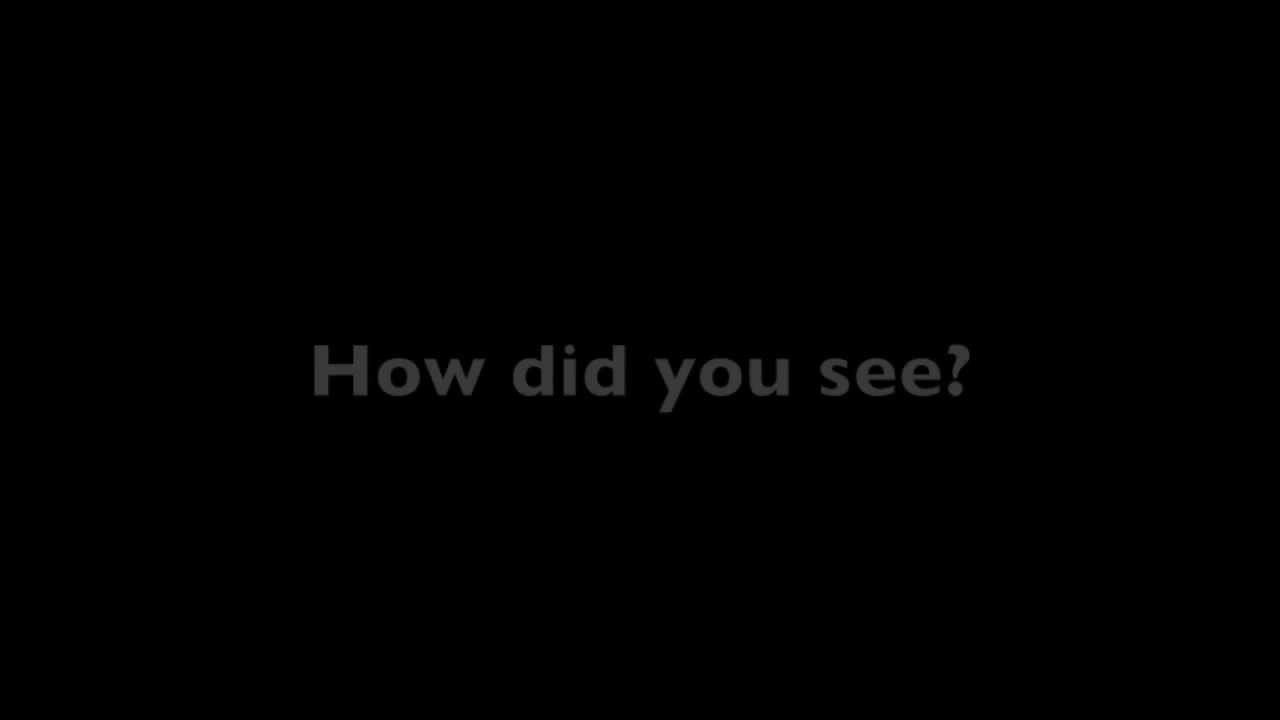 Bleed From Within - Devotion (Lyrics)