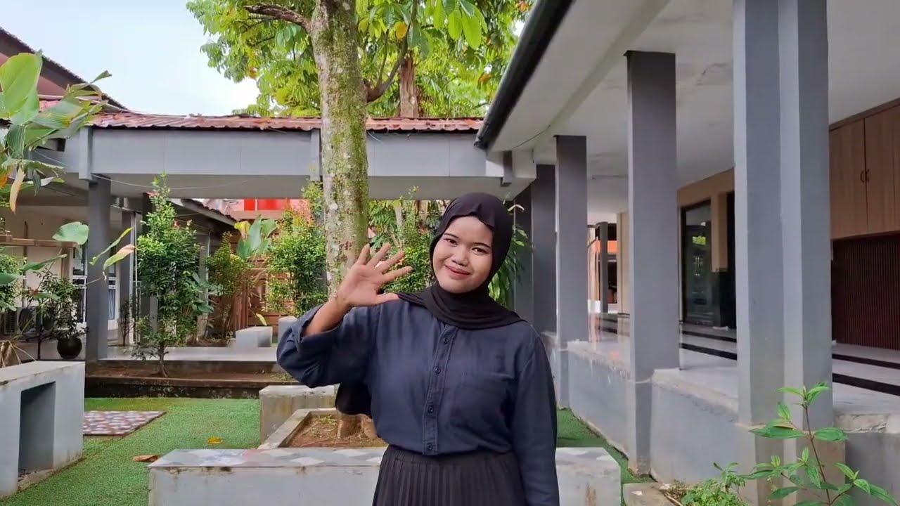 Konsep dan Analisis CRM Era Global Serta Pemanfaatan Informasi Pelanggan untuk Pengambilan Keputusan