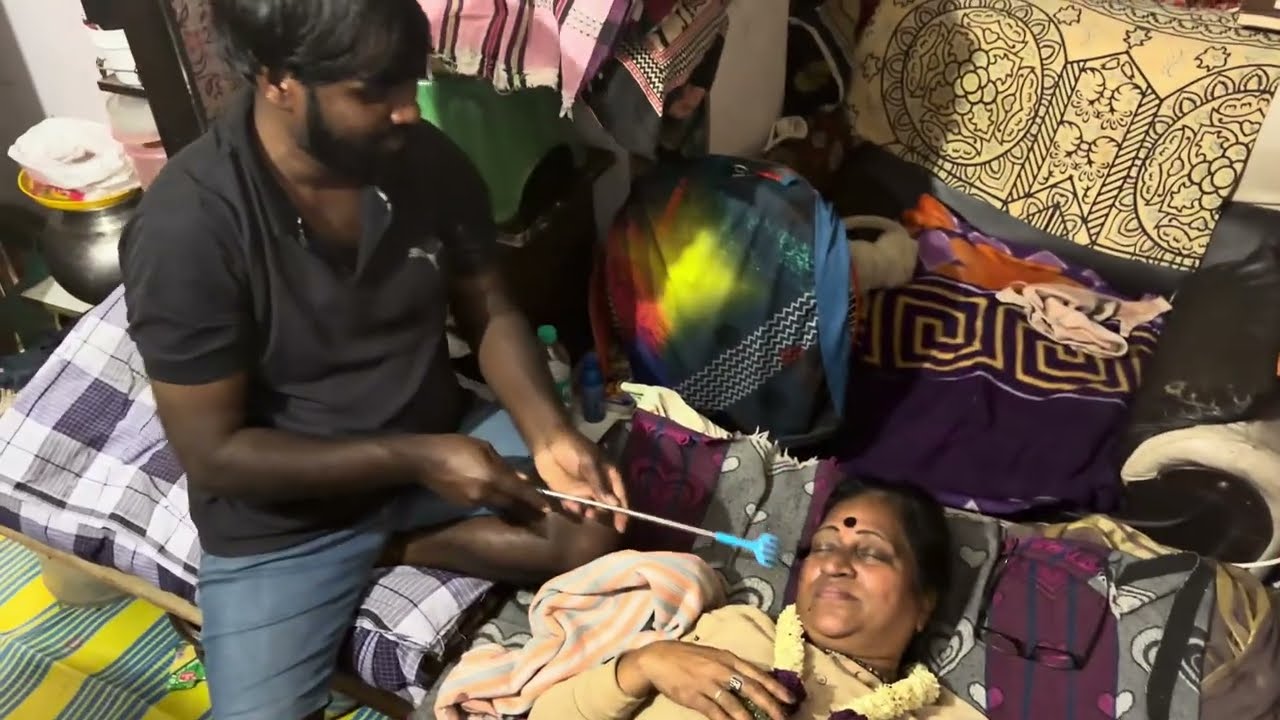 రాలిపోవు అవి పూలు 