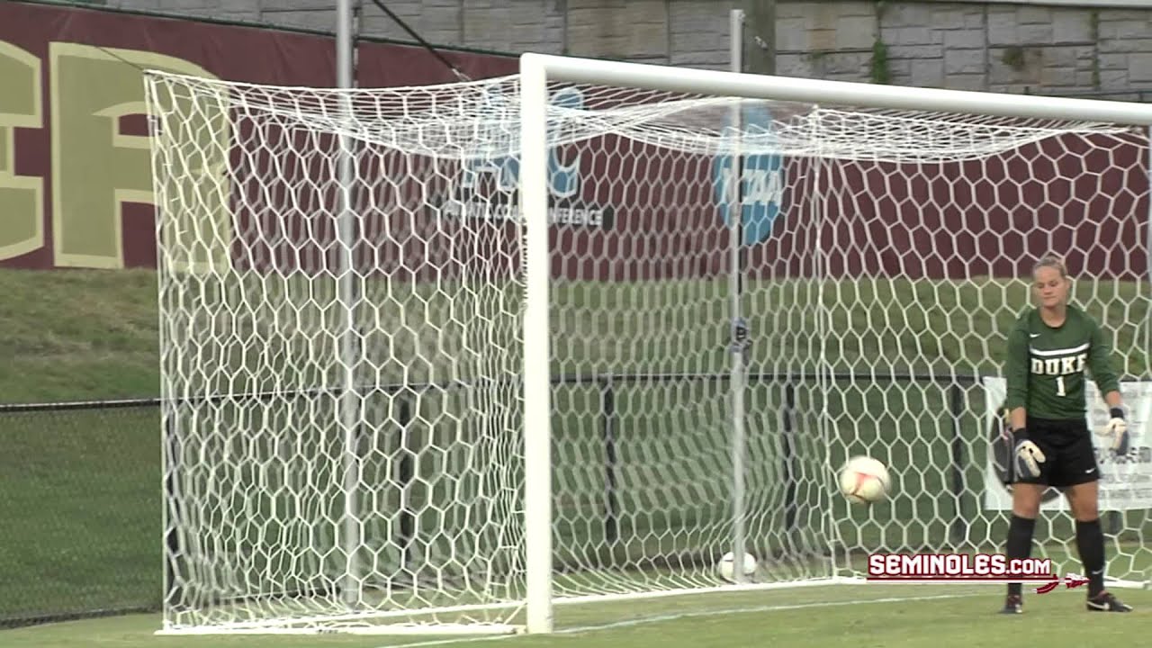 Seminoles.com Daily Report: October 4