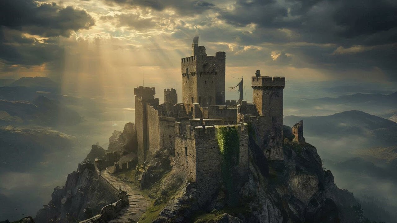 Empire of Light
