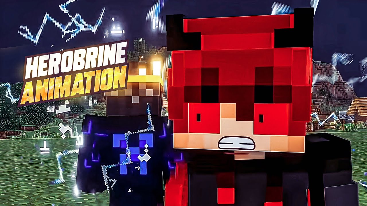 MINECRAFT VIRAL MEME COMPILATION COLDEST EVER | 🥶