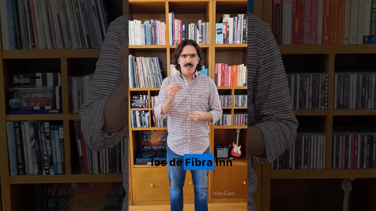 Noticias fintech del 1 al 6 de julio de 2025
