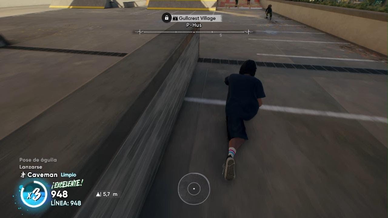 epic fail o