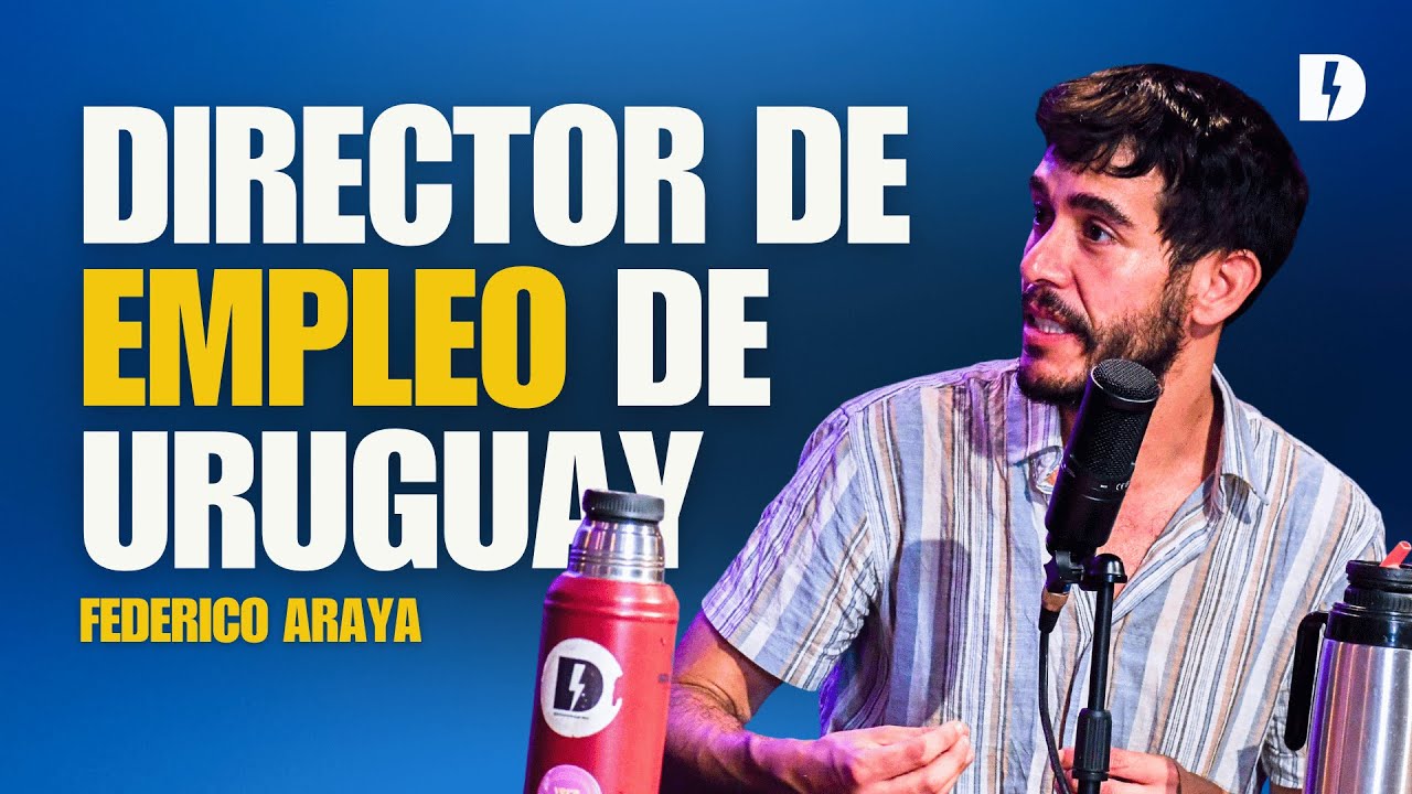 Salario real crece 2,26% con Frente Amplio: no fue por herencia