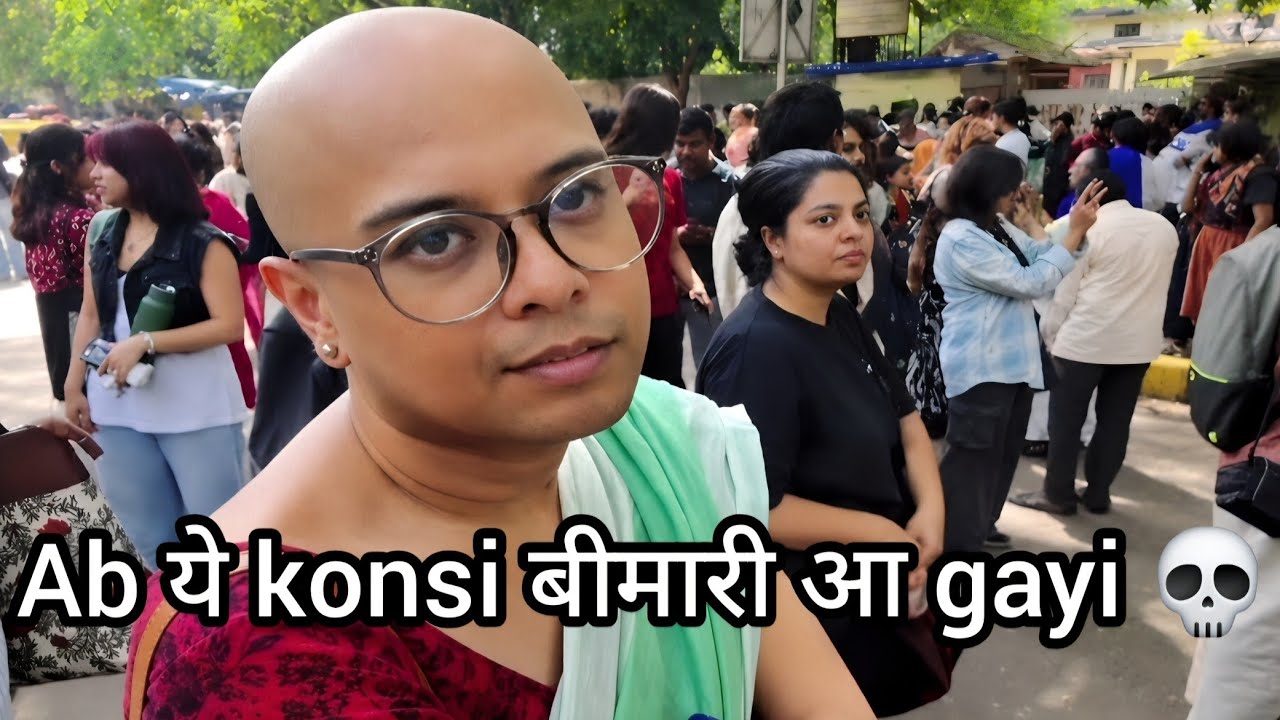 Epic indian meme compilation pt 112