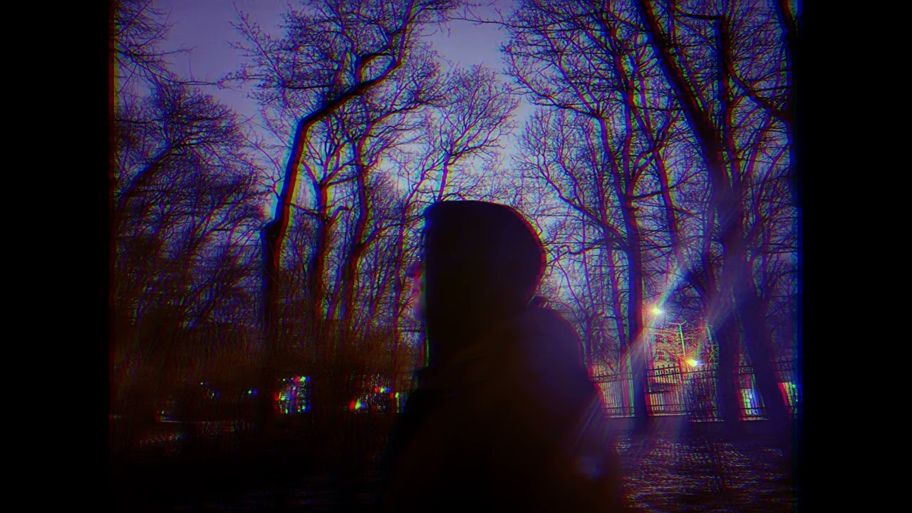 karbon - jest dobrze, jeżeli nie widzę literek (prod. Tytuz)